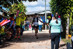 BIB: 
                            <button type="button" onclick="openModal(19302348)" class="btn btn-primary btn-sm float-right btn-popup" data-toggle="modal" data-target=".modal-high-quality">
                        <i class="fas fa-shopping-cart"></i> Add to Cart
                    </button>
                                            <button type="button" onclick="isThisMe(19302348, true)" class="btn btn-success btn-sm float-right btn-popup btn-isme hidden" data-toggle="tooltip" data-placement="bottom" title="นี่คือรูปของคุณใช่ไหม คลิกที่นี่เพื่อเอาเข้าอัลบั้ม">
                        <i class="fas fa-plus"></i> Add to album
                    </button>
                    <button type="button" onclick="isThisMe(19302348, false)" class="btn btn-warning btn-sm float-right btn-popup btn-isnotme hidden">
                        <i class="fas fa-ban"></i> Remove from album
                    </button>